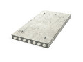 ПБ 31-10-8 Фото 2