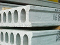 БПК 71-12-8АТ5 Фото 3