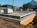 ПНО 31-15-8 Фото 6