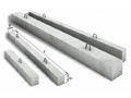  5ПБ 25-37п
