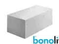  Газобетонный блок Bonolit D400 600x300x250