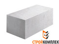  Газобетонный блок СК D500 625x150x250