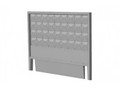  Панель оград ПО 40-25-12